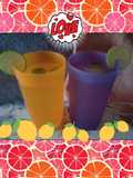🍋Limonada deliciosa🍋