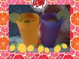 🍋Limonada deliciosa🍋