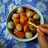 Cilok Bumbu Kacang