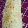 Pan de campo 🌾🍞
