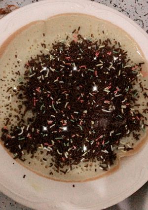 Foto resep Martabak teplon ala dabun