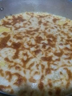 صورة لوصفة احلى معكرونه ممكن تاكليها 👌