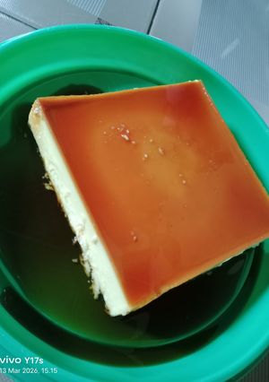Foto resep Quesello