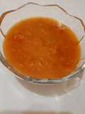 Saus Sambal Dimsum