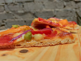 Pizza🤩