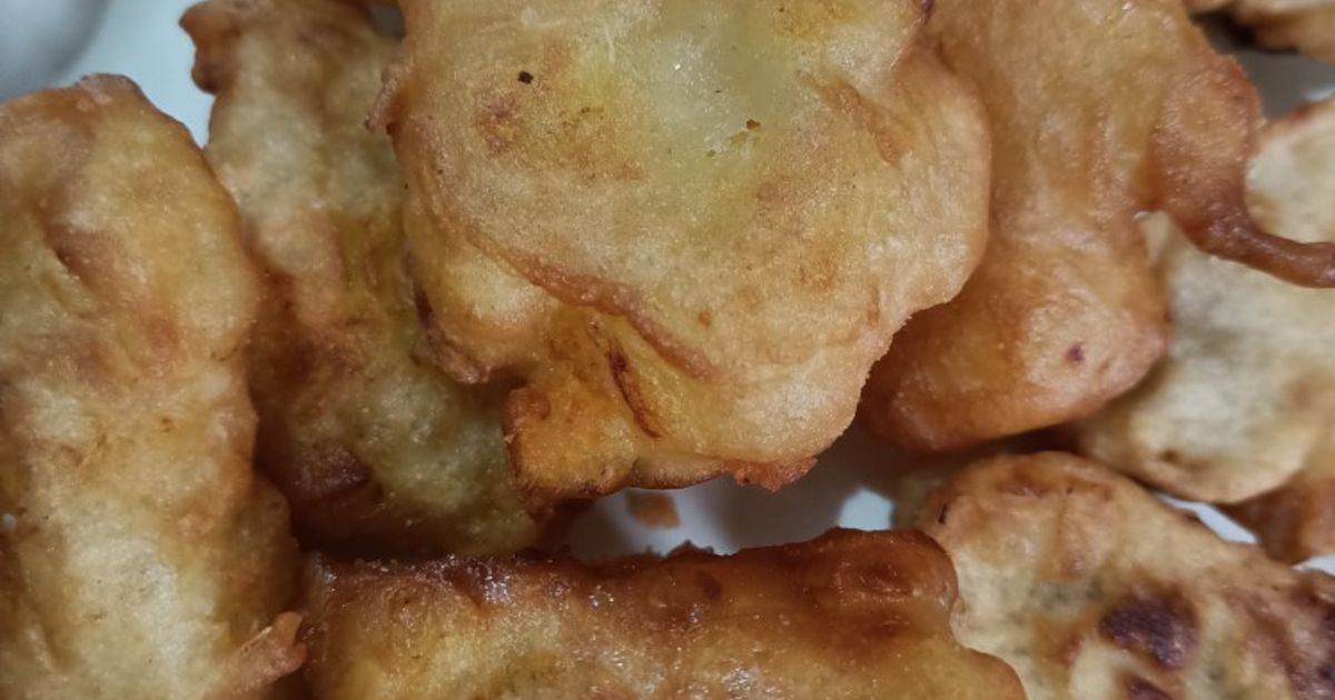 Cooking Rondo Resep rondo royal nasi rumahan enak dan mudah - Cookpad