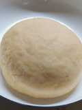 Masa Para Tarta Dulce Con Aceite Fácil