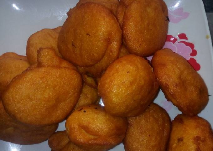 Akara