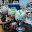 Es Campur Creamy