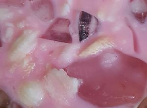 Foto resep Es Timun Suri