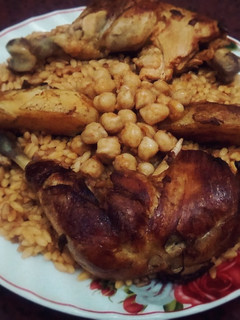 صورة لوصفة تليتلي