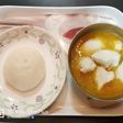 Idli Sambhar