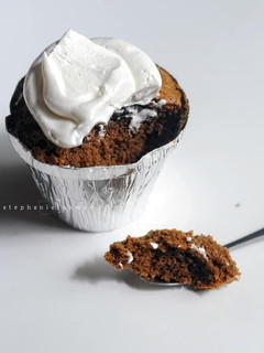 Foto resep Coffee Cake (6 Telur)