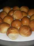 Figacitas de manteca 