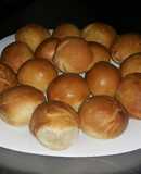 Figacitas de manteca 
