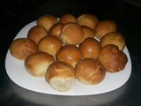 Figacitas de manteca 