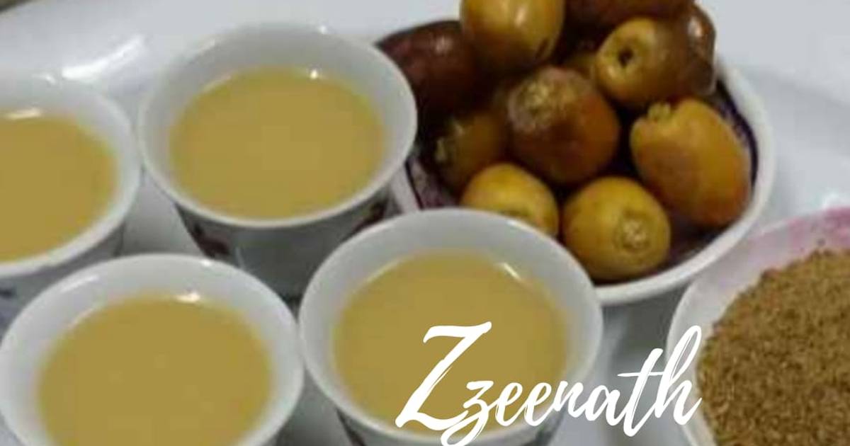 arabic-milky-qahwa-recipe-by-zma-cookpad