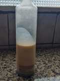 Baileys casero