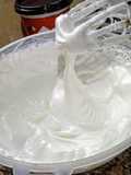 Merengue Super Fácil 🥣