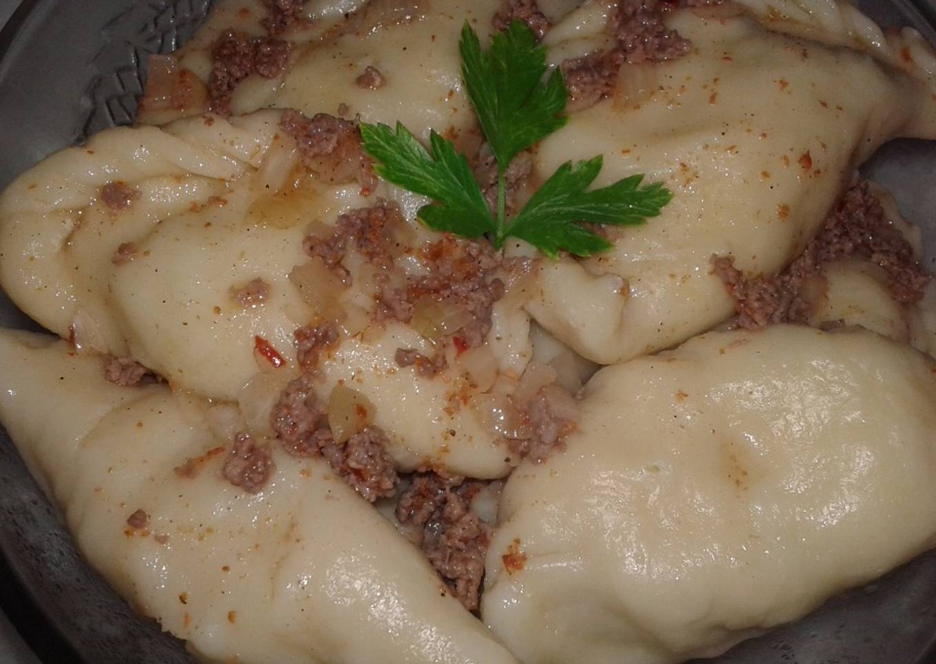 Pastel rebus ala 'stenbol'