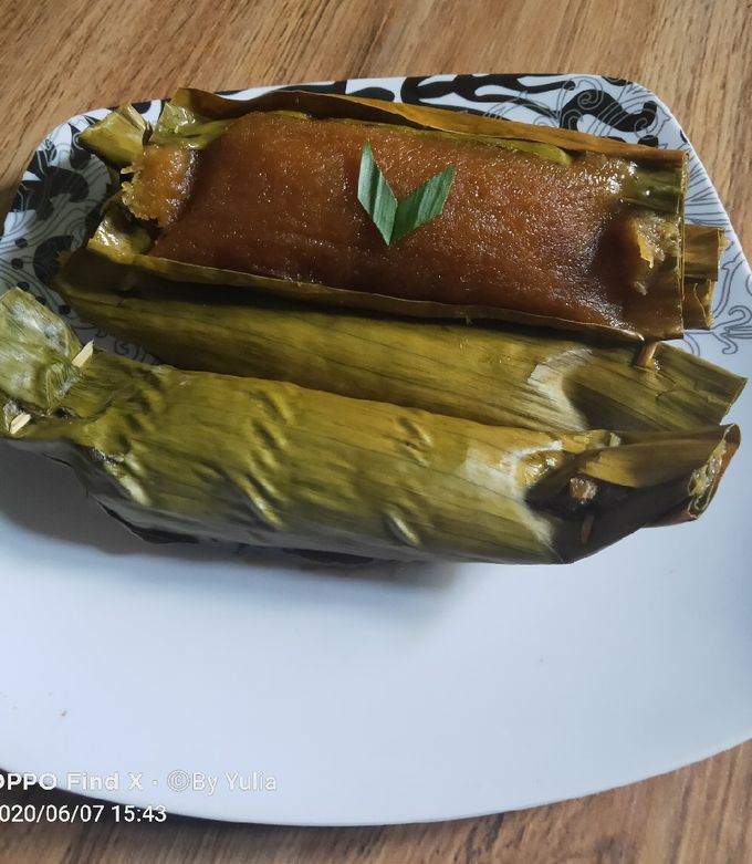 külot orqali jinsiy aloqa