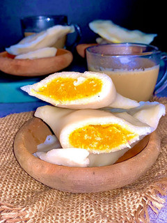 மாம்பழ பூரண கொழுக்கட்டை செய்முறை முக்கிய புகைப்படம்