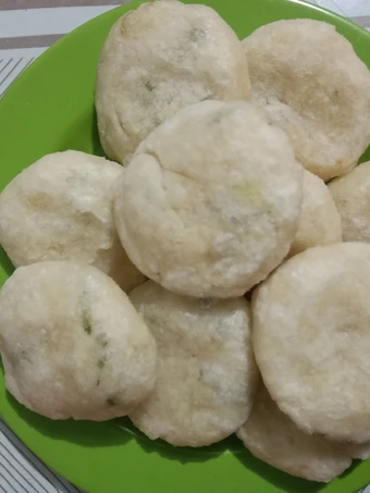 Cara Gampang Menyiapkan Resep Pempek dos yang Bikin Ngiler Anti Ribet, Mantap