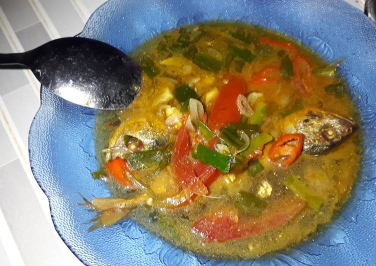 Tim peda (Masakan Sunda)