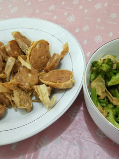Foto resep Ngo hiang / Hekeng Ayam Udang