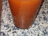 Caldo