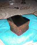 Brownies