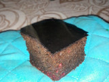 Brownies