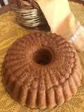 Babà