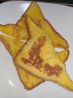 Foto resep 23. French Toast