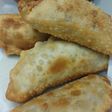 Empanadas de carne !🥟