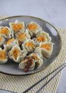 264 Resep Dimsum Tenggiri Enak Dan Sederhana Ala Rumahan Cookpad