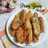 Pisang Goreng Kriuk Tahan Lama