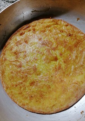 Foto di Cecina