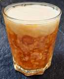 Chè bưởi