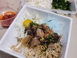 Soto Daging