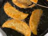 chicken steak
