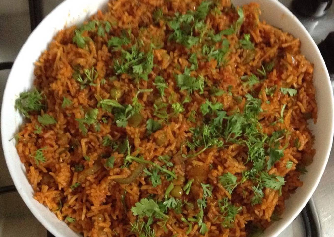 Tawa Pulao