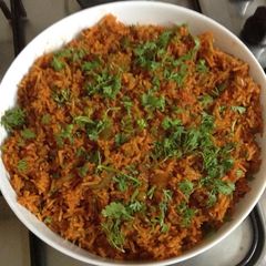 Tawa Pulao A picture of Tawa Pulao.
