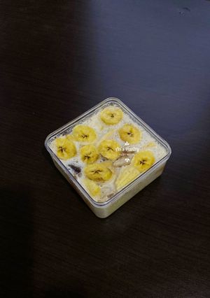 Foto resep Sari Koyo