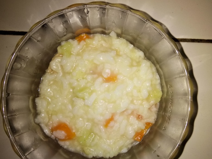 Bagaimana Menyiapkan Tim ikan tuna Anti Gagal