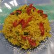 Nasi Goreng Kunyit