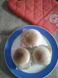 Pebetes calientes