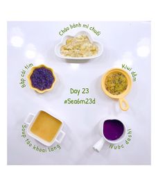 bánh chuối nướng không cần lò nướng