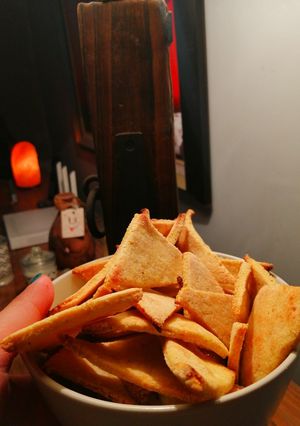 Una foto de NACHOSSS🔥🔥🔥