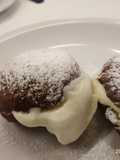 Berlinesas